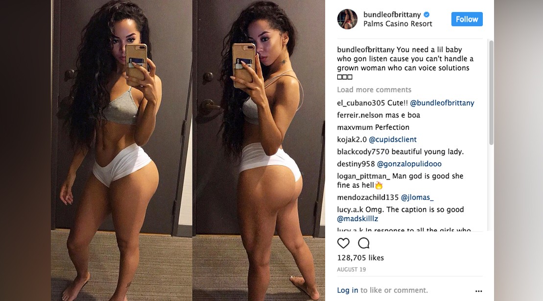 Felony big orgasm and squirt on sybian tmb Brittany renner porno pics